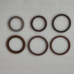 A6LF1-T213080A-AM A6LF1 Friction Kit 29pcs a kit