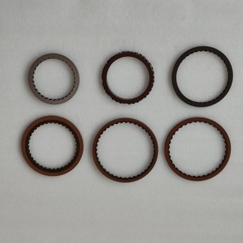 A6LF1-T213080A-AM A6LF1 Friction Kit 29pcs a kit