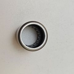 AATP-0299-OEM Bearing F-213995 712181210 Great Wall