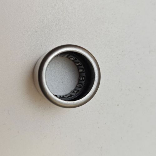 AATP-0299-OEM Bearing F-213995 712181210 Great Wall