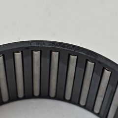 AATP-0305-OEM Bearing 712180810 Great Wall