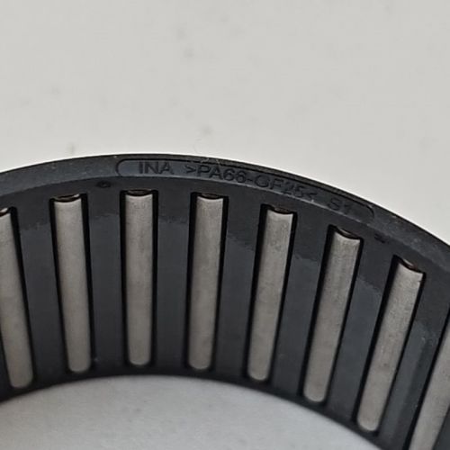AATP-0305-OEM Bearing 712180810 Great Wall