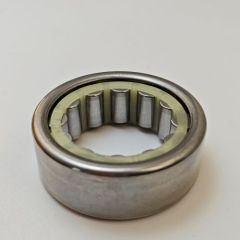 AATP-0302-OEM Bearing F-238891 712180010 Great Wall
