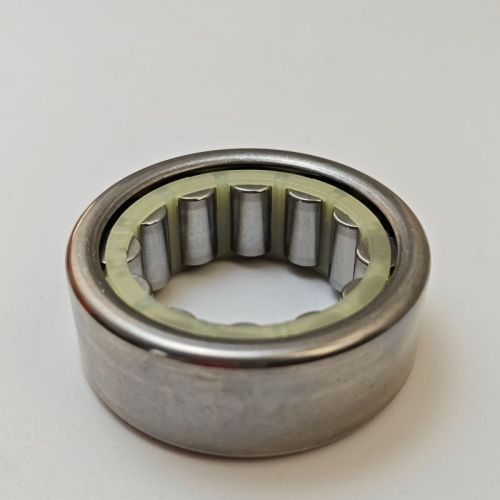 AATP-0302-OEM Bearing F-238891 712180010 Great Wall