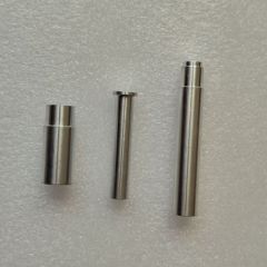 6L45E-0012-AM 6L45E Tool Kit For Tcu Replace Overhaul Kit