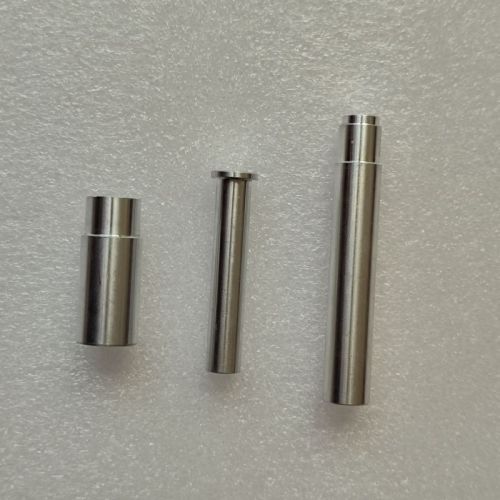 6L45E-0012-AM 6L45E Tool Kit For Tcu Replace Overhaul Kit