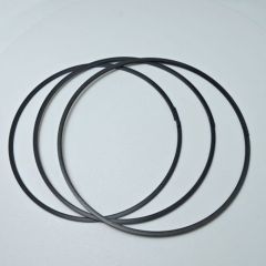 019CHA-0014-OEM Pulley Ring Kit 4Pcs A Kit 019CHA-1502518 19 64