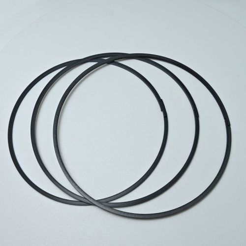 019CHA-0014-OEM Pulley Ring Kit 4Pcs A Kit 019CHA-1502518 19 64