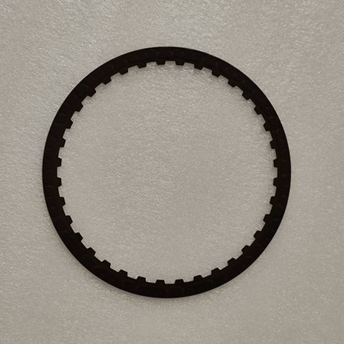 A6GF1-0019-OEM A6GF1 Clutch Disk Kit Under Drive Brake