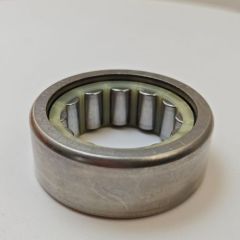 AATP-0302-OEM Bearing F-238891 712180010 Great Wall
