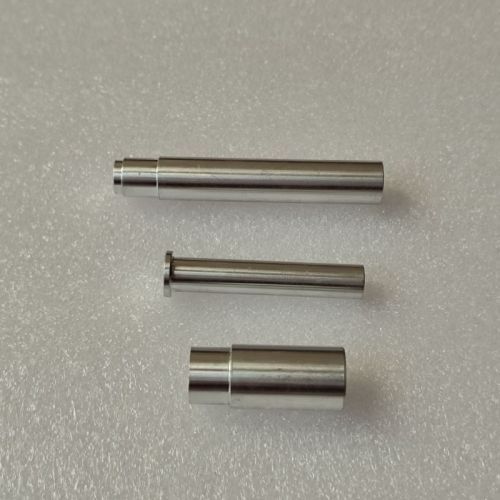 6L45E-0012-AM 6L45E Tool Kit For Tcu Replace Overhaul Kit