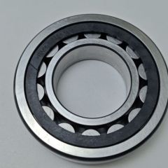 AATP-0295-OEM Bearing NU207-E-XL-TVP2-C3 7121814100 Great Wall