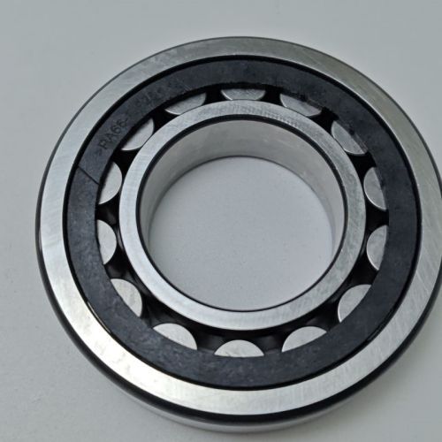 AATP-0295-OEM Bearing NU207-E-XL-TVP2-C3 7121814100 Great Wall
