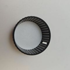 AATP-0305-OEM Bearing 712180810 Great Wall