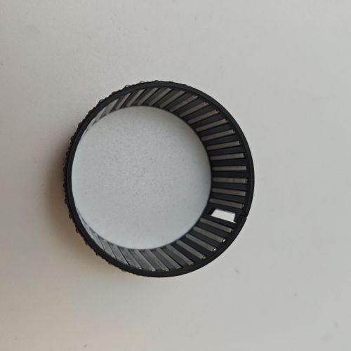 AATP-0305-OEM Bearing 712180810 Great Wall