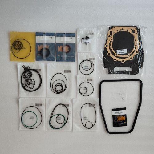 4HP22-T05302A-AM 4HP22 overhaul kit T05302A