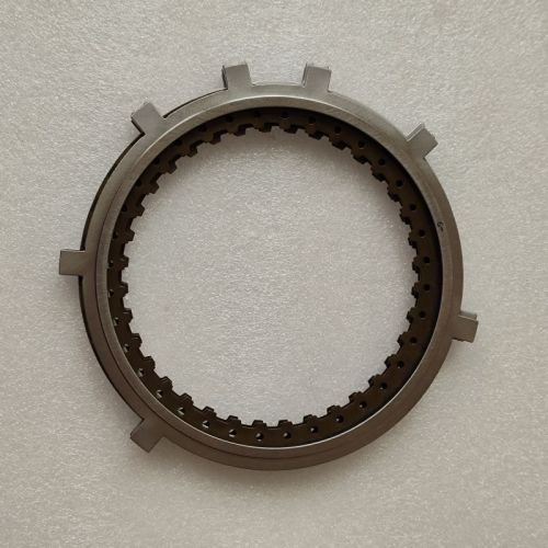 A6GF1-0017-OEM A6GF1 Clutch Disk Kit Low R everse Brake 7pcs a kit 45641-2F050