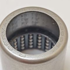 AATP-0299-OEM Bearing F-213995 712181210 Great Wall