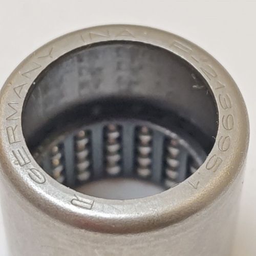 AATP-0299-OEM Bearing F-213995 712181210 Great Wall