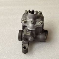 JF015E-0003-RE JF015E Oil Pump
