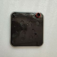 A604-0004-AM A604 Inner Filter 4504048 4431722