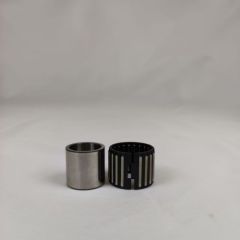 AATP-0271-OEM Bearing 7120478100 VW AUDI 085311431C