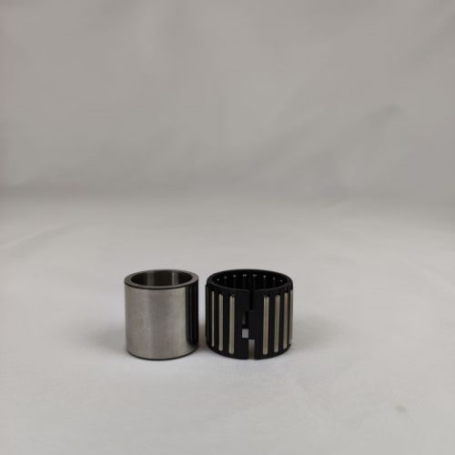AATP-0271-OEM Bearing 7120478100 VW AUDI 085311431C