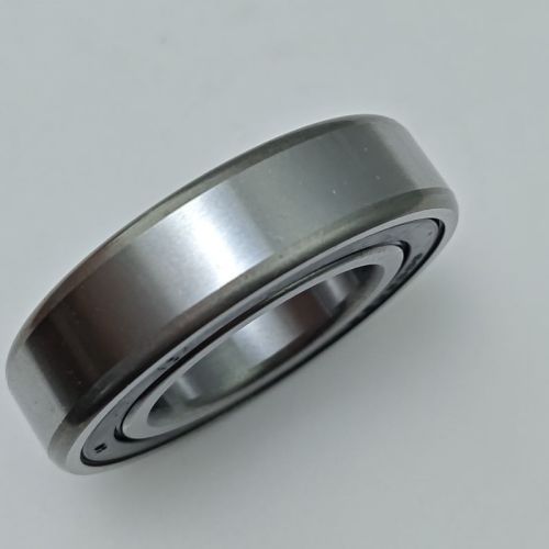 AATP-0291-OEM Bearing 6006-2RSR-C3 FAG