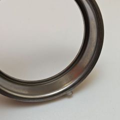 AATP-0300-OEM Bearing F-236948 7122065100 JMC