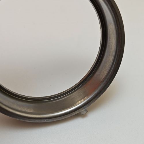 AATP-0300-OEM Bearing F-236948 7122065100 JMC