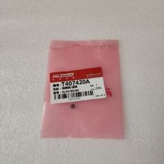 6L45E-0013-AM 6L45E valve body valve ball
