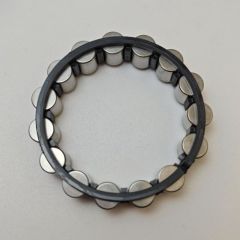 AATP-0300-OEM Bearing F-236948 7122065100 JMC