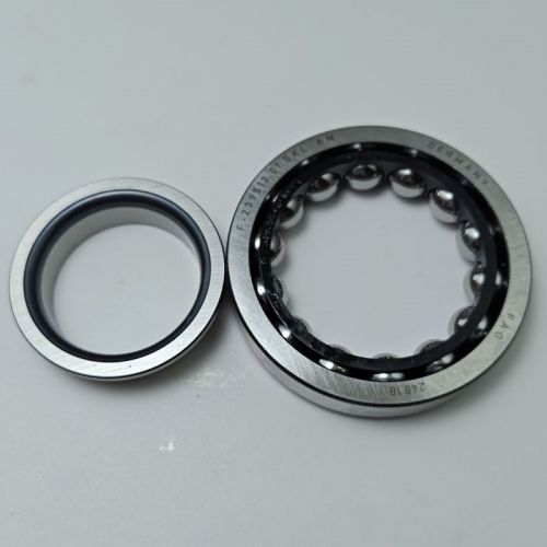 AATP-0303-OEM Bearing F-239513 712157710 BMW