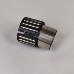 AATP-0271-OEM Bearing 7120478100 VW AUDI 085311431C