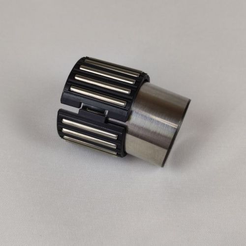 AATP-0271-OEM Bearing 7120478100 VW AUDI 085311431C