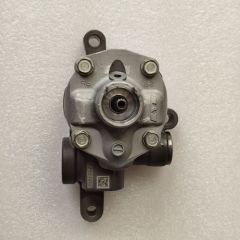 JF015E-0003-RE JF015E Oil Pump