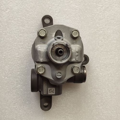 JF015E-0003-RE JF015E Oil Pump