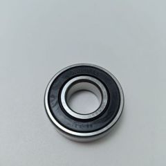 AATP-0292-OEM Bearing 6202-C-2HRS 6202.2RSR