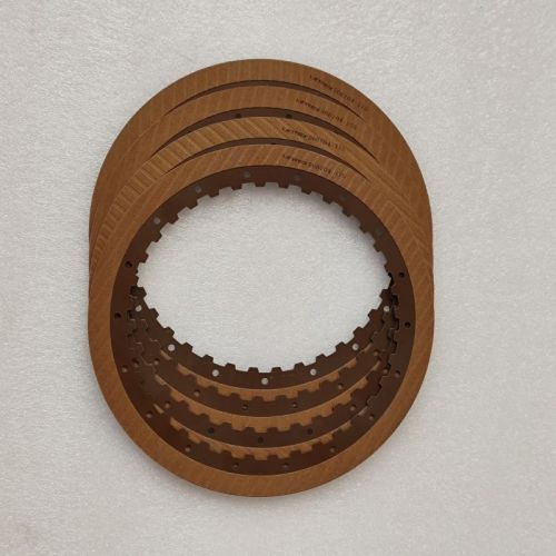 A6LF1-T213080A-AM A6LF1 Friction Kit 29pcs a kit