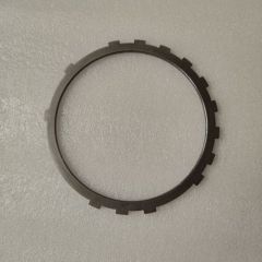 A6GF1-0018-OEM A6GF1 Clutch Disk Kit Under Drive Brake 10pcs a kit 45625-2F050