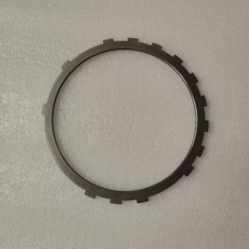 A6GF1-0018-OEM A6GF1 Clutch Disk Kit Under Drive Brake 10pcs a kit 45625-2F050