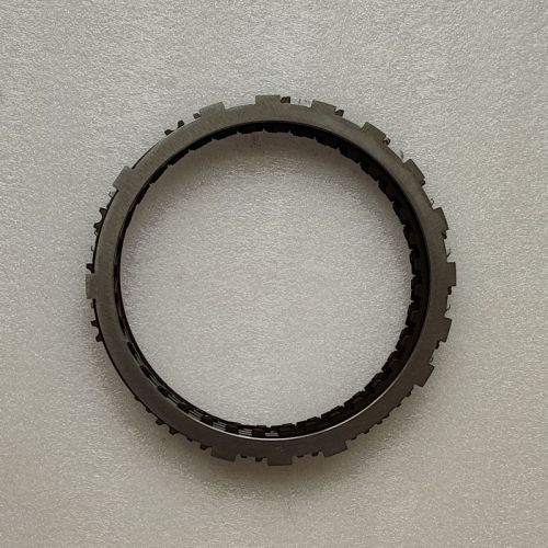 A6GF1-0019-OEM A6GF1 Clutch Disk Kit Under Drive Brake