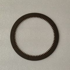 8HP-320800-AM 8HP Friction Plate Converter Lintex