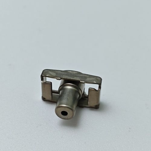 AATP-0294-OEM Synchronizer Slider 712181710 Great Wall