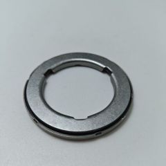 AATP-0293-OEM Needle Bearing 712181610 Great Wall
