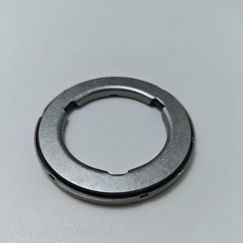 AATP-0293-OEM Needle Bearing 712181610 Great Wall