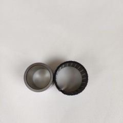 AATP-0271-OEM Bearing 7120478100 VW AUDI 085311431C