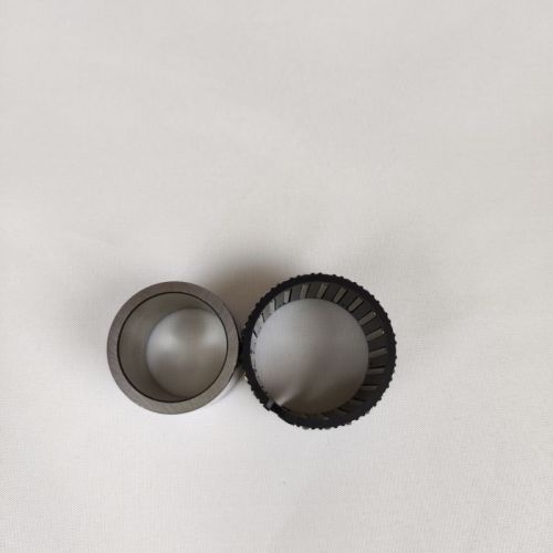 AATP-0271-OEM Bearing 7120478100 VW AUDI 085311431C