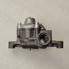 JF015E-0003-RE JF015E Oil Pump