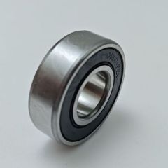 AATP-0292-OEM Bearing 6202-C-2HRS 6202.2RSR
